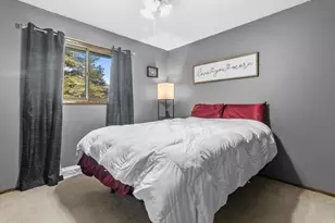 1011 Heindl Ln, Marathon, WI 54448 - Photo 17