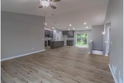 Lot 46 Joe Street, Stevens Point, WI 54482 - Photo 5