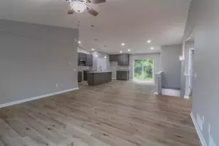 Lot 46 Joe St, Stevens Point, WI 54482 - Photo 5