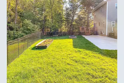 1172 Fall City Court, Mosinee, WI 54455 - Photo 41