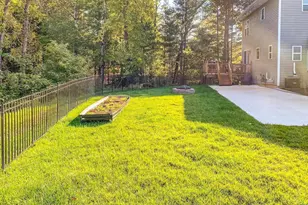 1172 Fall City Ct, Mosinee, WI 54455 - Photo 41