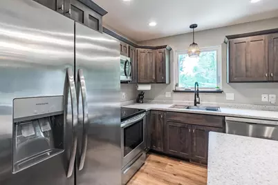 1172 Fall City Court, Mosinee, WI 54455 - Photo 13