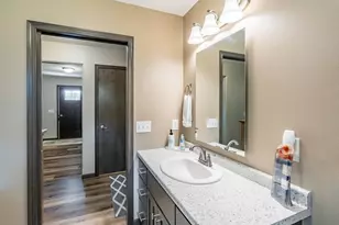 1172 Fall City Ct, Mosinee, WI 54455 - Photo 21
