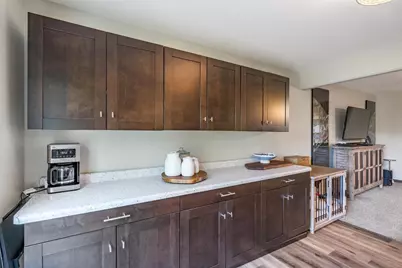 1172 Fall City Court, Mosinee, WI 54455 - Photo 17