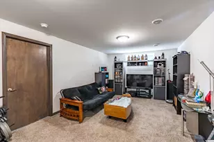 1172 Fall City Ct, Mosinee, WI 54455 - Photo 33