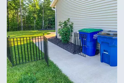 1172 Fall City Court, Mosinee, WI 54455 - Photo 39