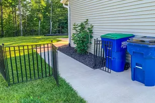1172 Fall City Ct, Mosinee, WI 54455 - Photo 39
