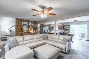 1172 Fall City Ct, Mosinee, WI 54455 - Photo 7