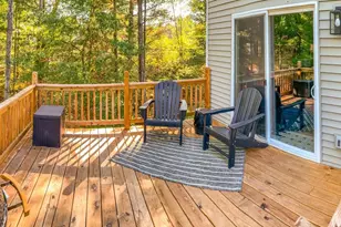 1172 Fall City Ct, Mosinee, WI 54455 - Photo 43