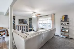 1172 Fall City Ct, Mosinee, WI 54455 - Photo 5