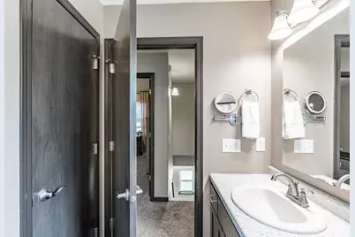 1172 Fall City Court, Mosinee, WI 54455 - Photo 25