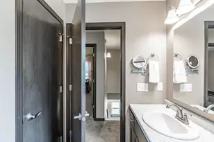 1172 Fall City Ct, Mosinee, WI 54455 - Photo 25