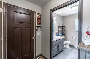 1172 Fall City Ct, Mosinee, WI 54455 - Photo 19