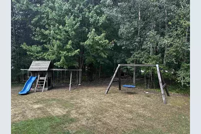 223103 Loganberry Court, Wausau, WI 54401 - Photo 37