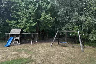223103 Loganberry Ct, Wausau, WI 54401 - Photo 37