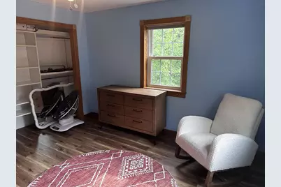 223103 Loganberry Court, Wausau, WI 54401 - Photo 23