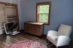 223103 Loganberry Ct, Wausau, WI 54401 - Photo 23