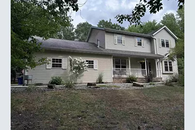 223103 Loganberry Court, Wausau, WI 54401 - Photo 1