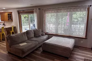 223103 Loganberry Ct, Wausau, WI 54401 - Photo 9
