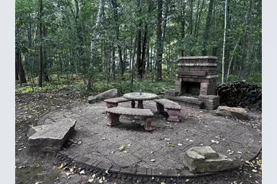 223103 Loganberry Court, Wausau, WI 54401 - Photo 43