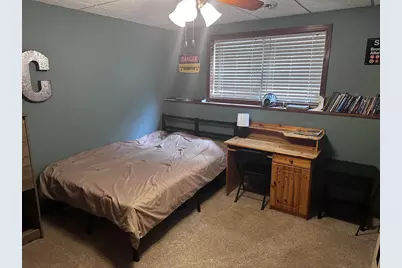 223103 Loganberry Court, Wausau, WI 54401 - Photo 33