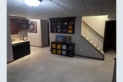 223103 Loganberry Court, Wausau, WI 54401 - Photo 29