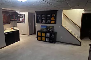 223103 Loganberry Ct, Wausau, WI 54401 - Photo 29