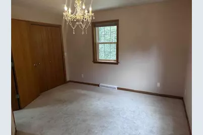 223103 Loganberry Court, Wausau, WI 54401 - Photo 25