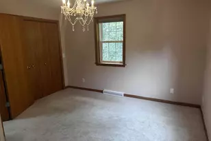 223103 Loganberry Ct, Wausau, WI 54401 - Photo 25