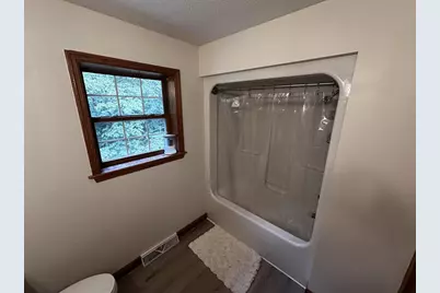 223103 Loganberry Court, Wausau, WI 54401 - Photo 27