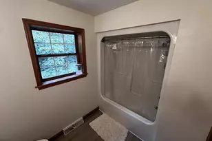 223103 Loganberry Ct, Wausau, WI 54401 - Photo 27