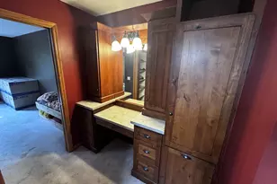 223103 Loganberry Ct, Wausau, WI 54401 - Photo 21