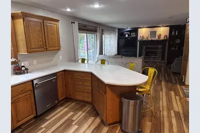 223103 Loganberry Court, Wausau, WI 54401 - Photo 5