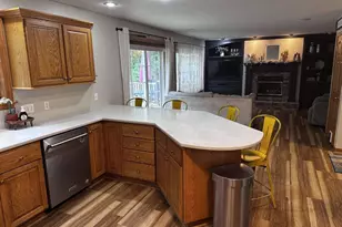 223103 Loganberry Ct, Wausau, WI 54401 - Photo 5