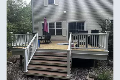 223103 Loganberry Court, Wausau, WI 54401 - Photo 41