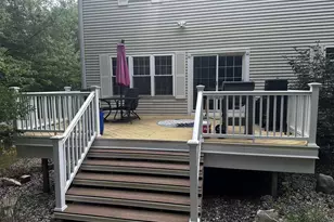 223103 Loganberry Ct, Wausau, WI 54401 - Photo 41
