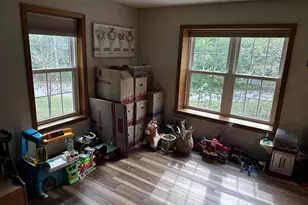 223103 Loganberry Ct, Wausau, WI 54401 - Photo 15