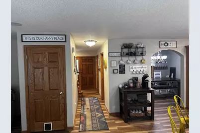 223103 Loganberry Court, Wausau, WI 54401 - Photo 7