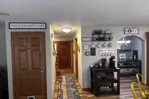 223103 Loganberry Ct, Wausau, WI 54401 - Photo 7