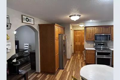 223103 Loganberry Court, Wausau, WI 54401 - Photo 3