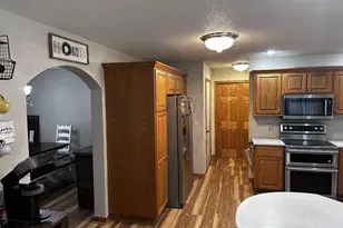 223103 Loganberry Ct, Wausau, WI 54401 - Photo 3