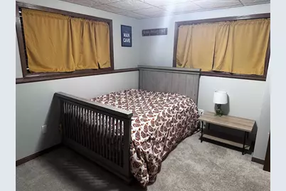 223103 Loganberry Court, Wausau, WI 54401 - Photo 31