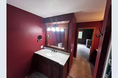 223103 Loganberry Court, Wausau, WI 54401 - Photo 19