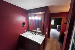 223103 Loganberry Ct, Wausau, WI 54401 - Photo 19