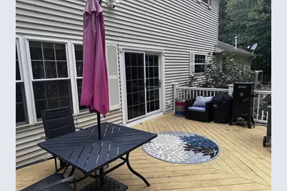 223103 Loganberry Court, Wausau, WI 54401 - Photo 39