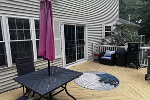 223103 Loganberry Ct, Wausau, WI 54401 - Photo 39