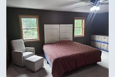 223103 Loganberry Court, Wausau, WI 54401 - Photo 17