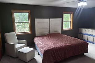 223103 Loganberry Ct, Wausau, WI 54401 - Photo 17