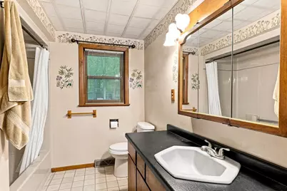 3930 County Road Y, Custer, WI 54423 - Photo 13