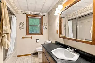 3930 County Rd Y, Custer, WI 54423 - Photo 13